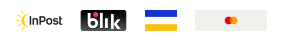 logotypy stopka superbox848