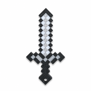 file 000000002da881f4acc8a00d977f2bb7